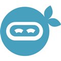 Osclass Evolution v.4.2.0 released