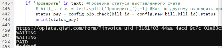 607ff48fc98d3431177163.png