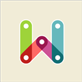 WICG/scroll-to-text-fragment