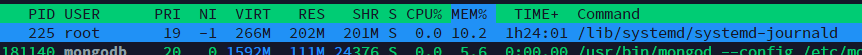 6296130c47314833669848.png