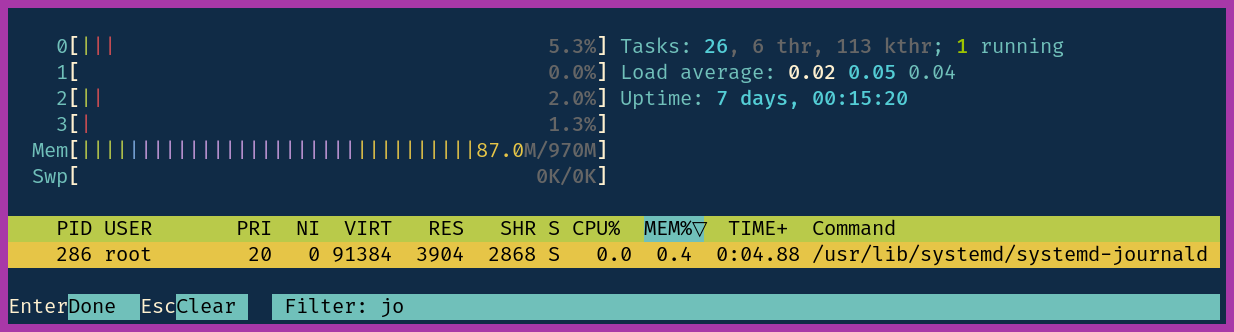 62962cc3963ff385227468.png