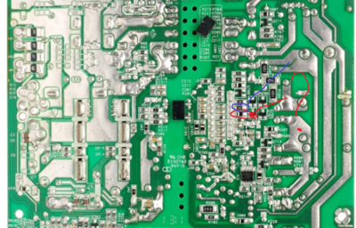 CHIEFTEC APS-850CB - HELP - TheFAQ.ru