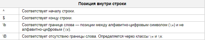 5.png.90e466607cf7779984b6ae7fbef0203e.png