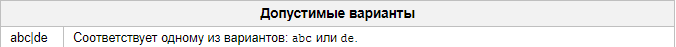 2.png.d34f65b41a4e095c2e25fafb36f52fda.png
