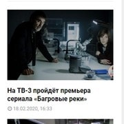Как добавить шаблон эскизов картинок?