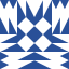 Аватар пользователя TorbenPutkonen