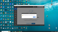 CCleaner Free что не так?